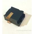 PCB Mounted Flux Gate Arus Sensor DXE60-B2/52